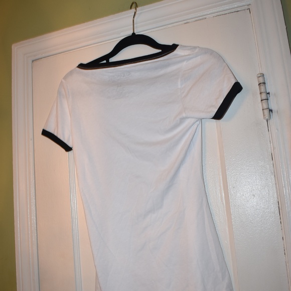 Stranger Things tee - Picture 4 of 4